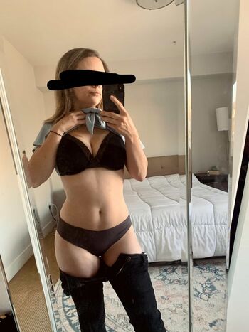 Milenaangel free/ leaked private content