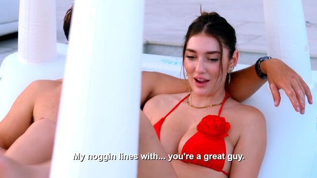 Addielyn/ leaked private content