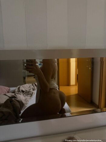 Ivi rein/ leaked private content