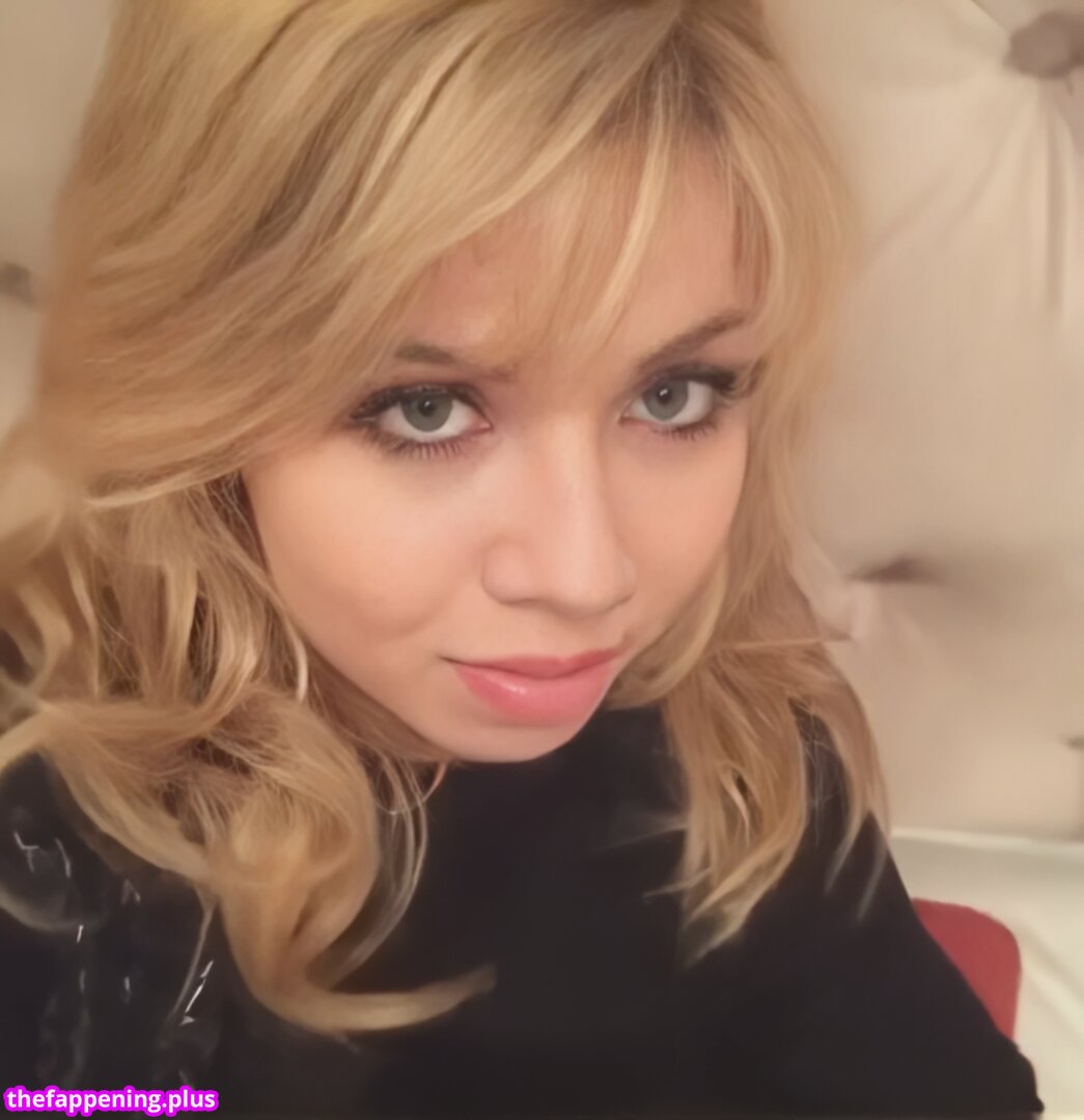 Viral Video leaked private content