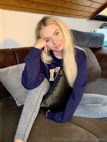 Ms tricky/ leaked private content