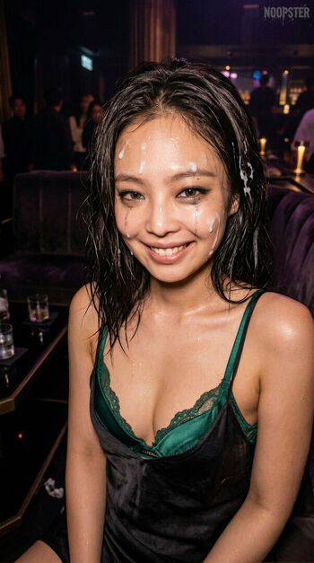 Sttaringart/ leaked private content