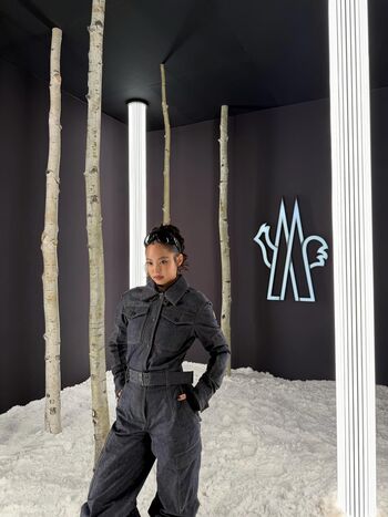 Silllymel/ leaked private content