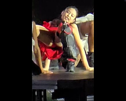 Ahjaponesa/ leaked private content