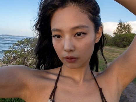 Pamonstruo/ leaked private content