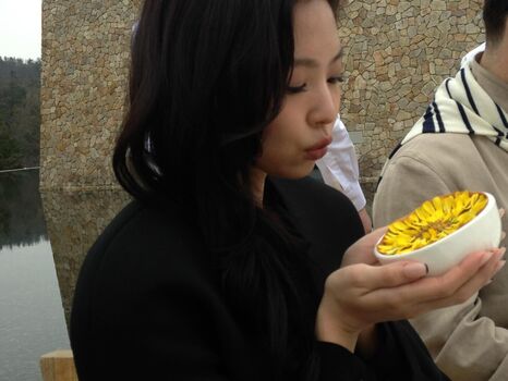 Haesicks / leaked private content