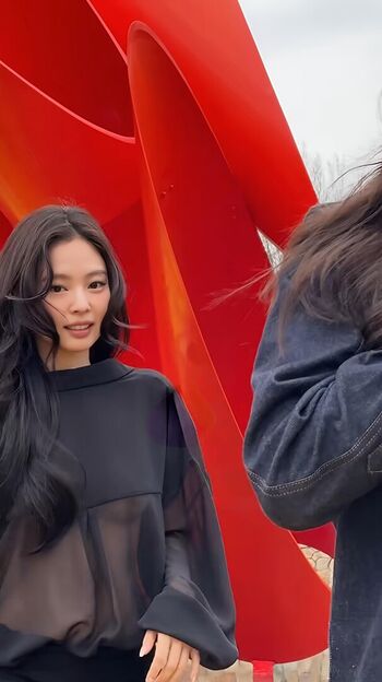 Ilayserah/ leaked private content