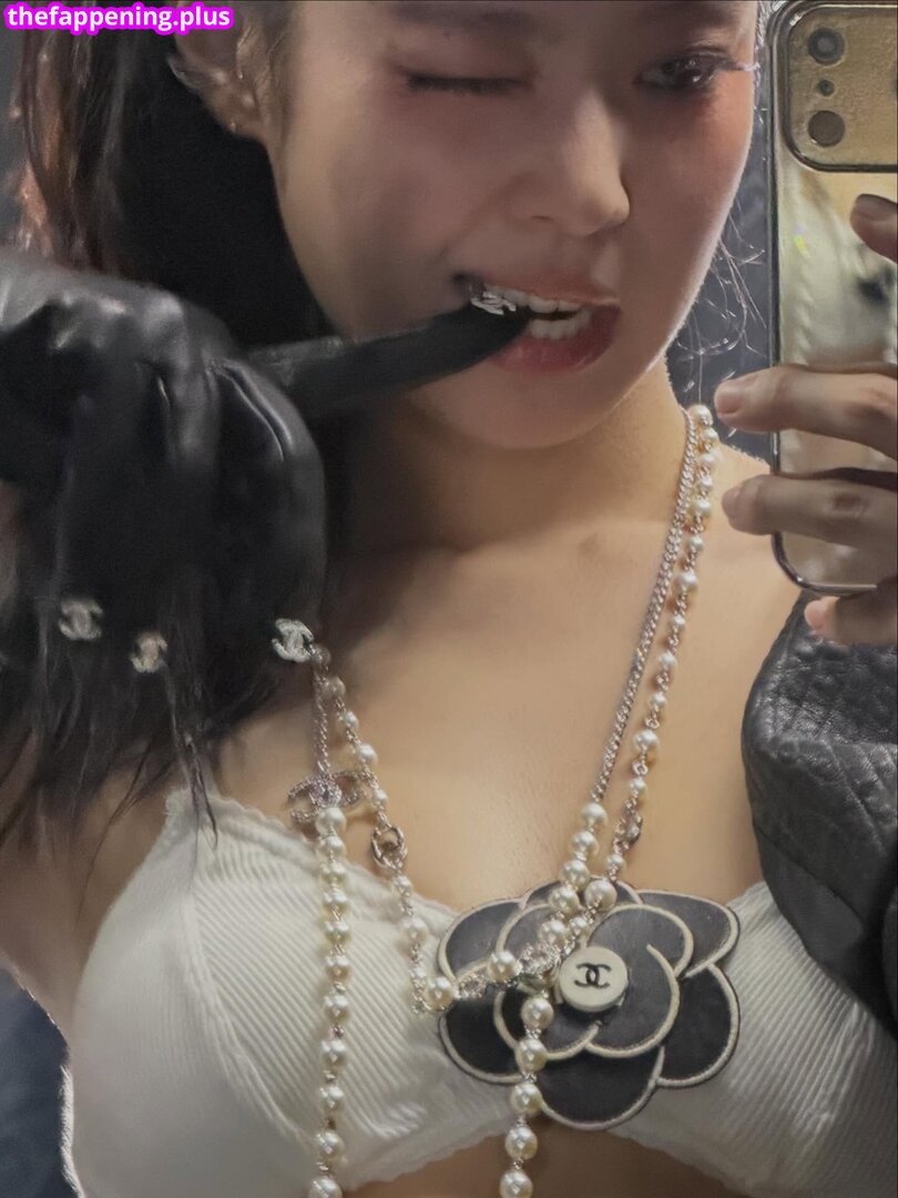 Princia g/ leaked private content