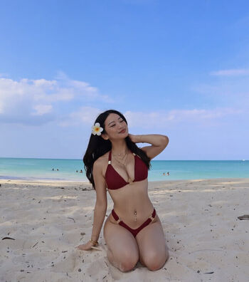 Kawaiibrocosplay/ leaked private content