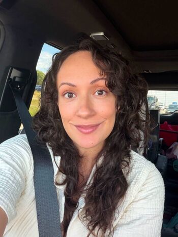 Avery maeex leaked private content