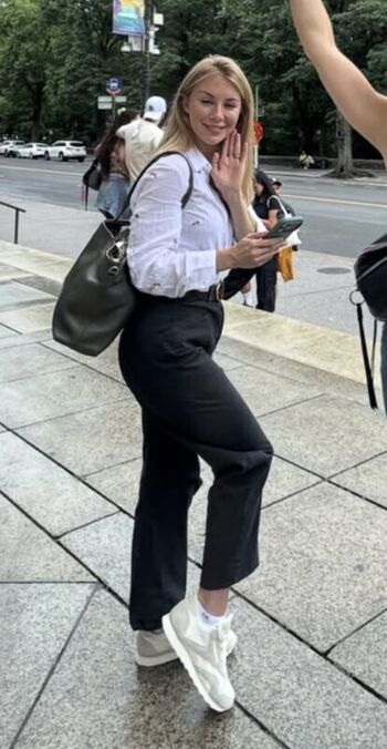 Xxxlatinahot/ leaked private content