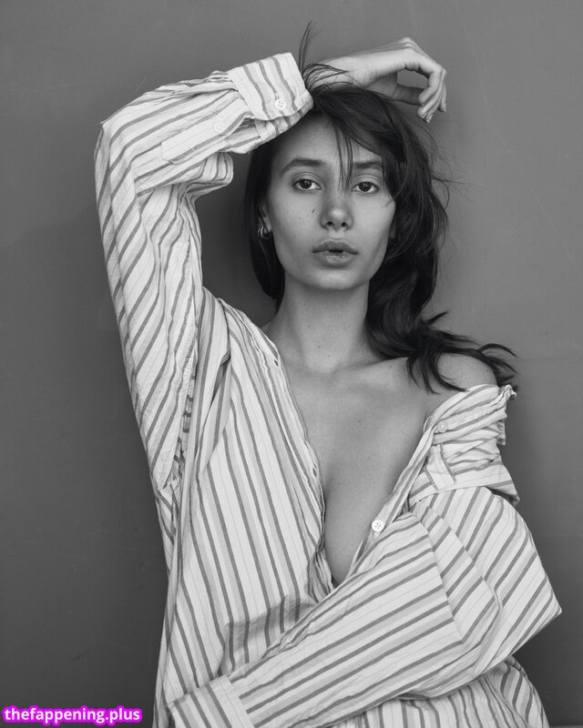 Jennifer laptiacru/ leaked private content