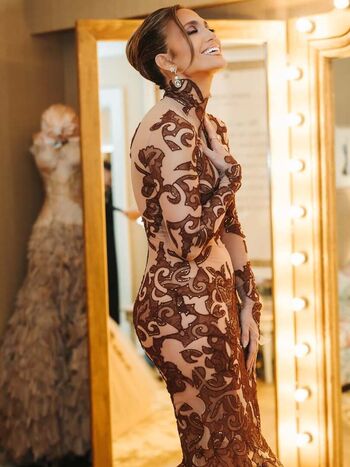 Babydana/ leaked private content