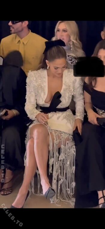 Lucia mikusova desnuda leaked private content