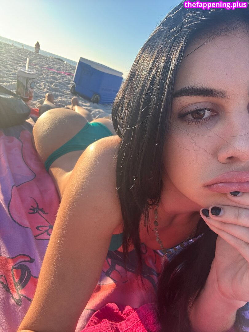 Julia logan/ leaked private content