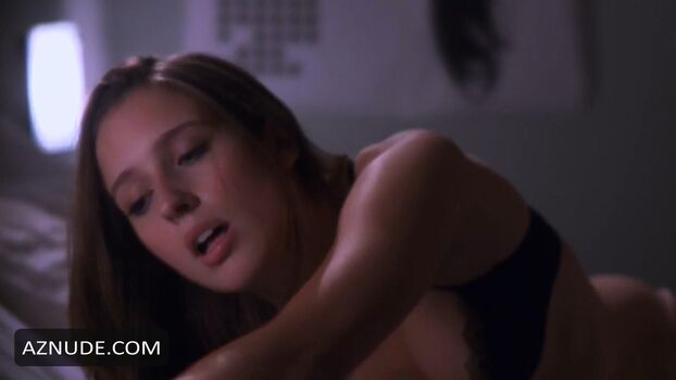 Novlux/ leaked private content