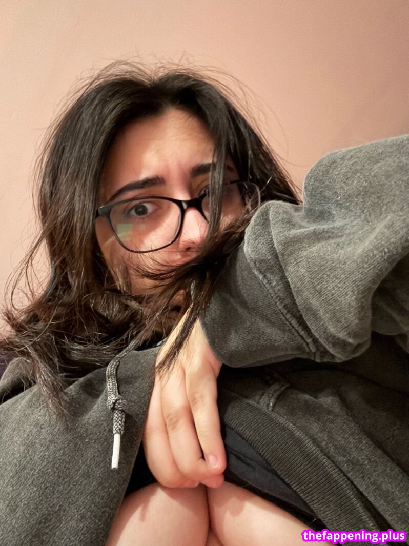 Viral Video leaked private content