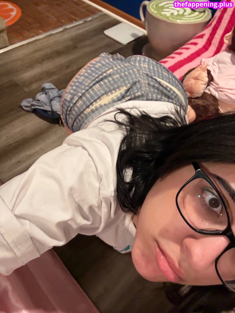 Hotbin leaked private content