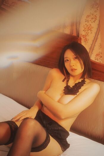 Daniela braga/ leaked private content