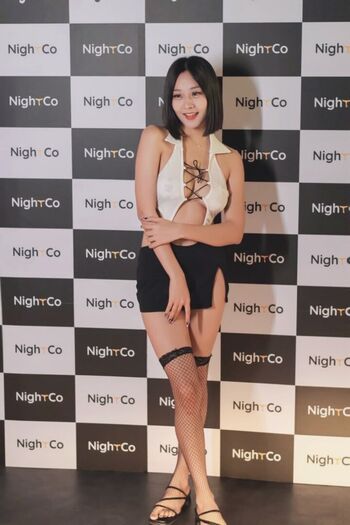 Haesicks / leaked private content