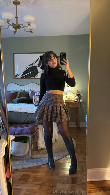 Haesicks / leaked private content