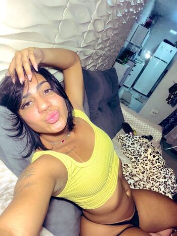 Akaren/ leaked private content