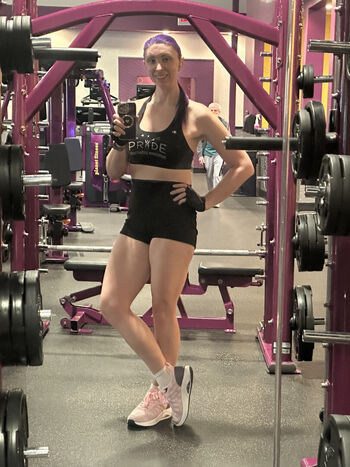Julia logan page leaked private content