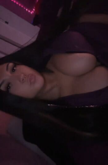 Alana walker ai porn/ leaked private content