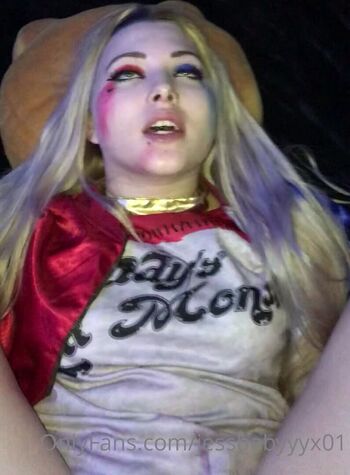 Valentina acosta giraldo/ leaked private content