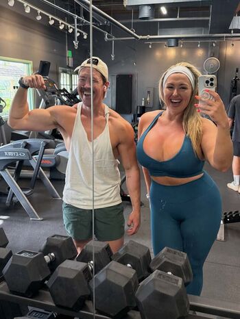 Himebunni/ leaked private content