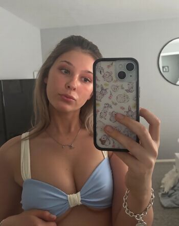 Iamsydneythomas/ leaked private content