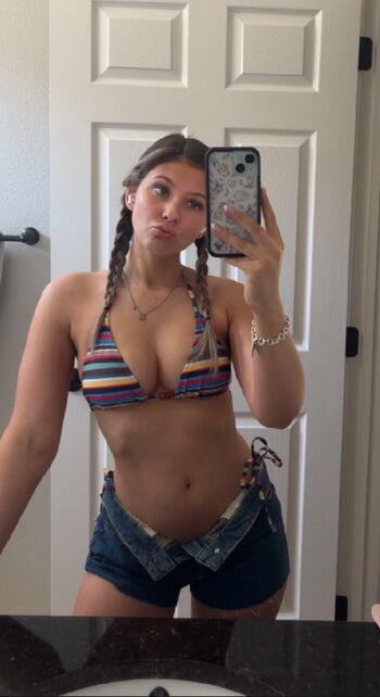 Saray lucerito onlyfans leaked private content
