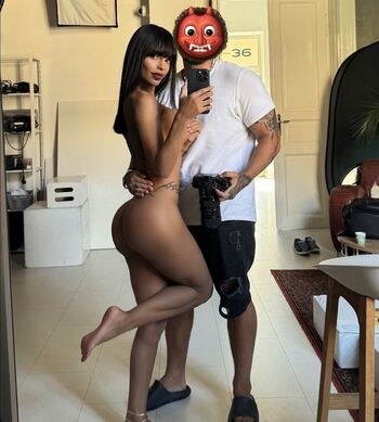 Daniela braga/ leaked private content