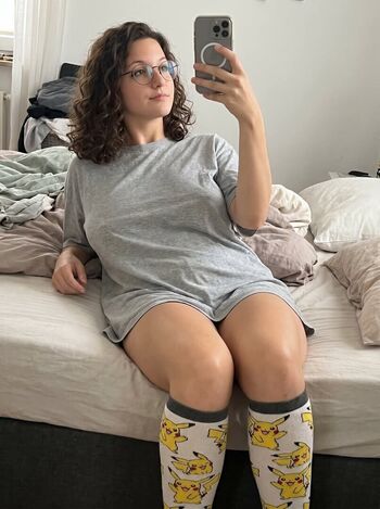 Lizramirez leaked private content