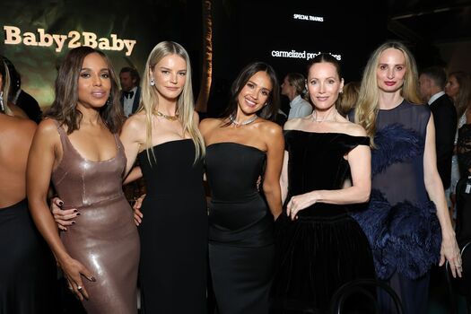 Riribunkiki leaked private content