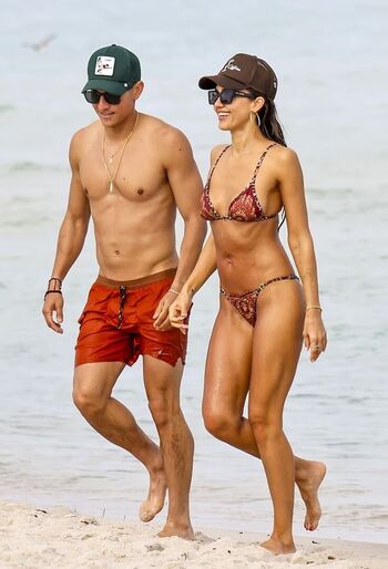 Angeldanceroficial/ leaked private content