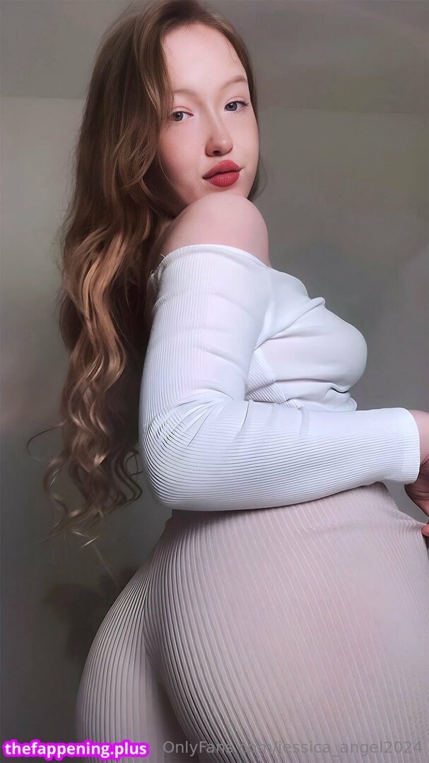 Vtuberfefe/ leaked private content