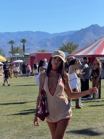 Gillian anderson fappening leaked private content