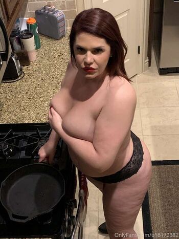 Juicy jane uk/ leaked private content