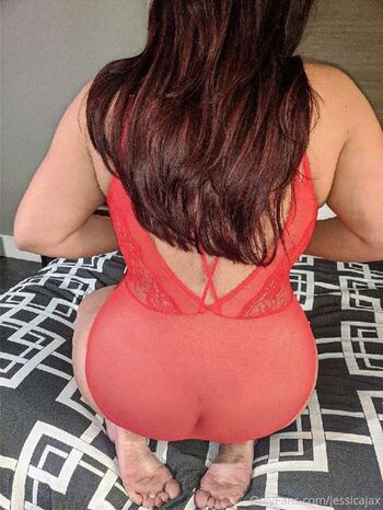 Shelbyjames/ leaked private content