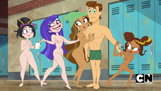 Tiliaoficial nude leaked private content