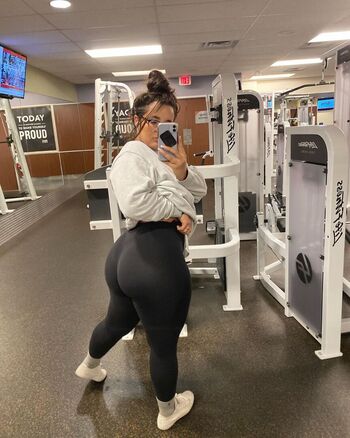 Torianagrande/ leaked private content