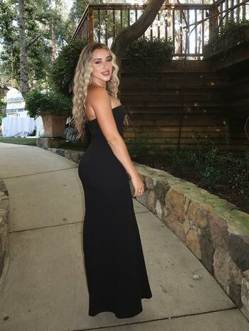 Jessica macrina leaked private content