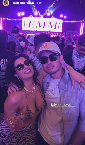 Psycnical/ leaked private content