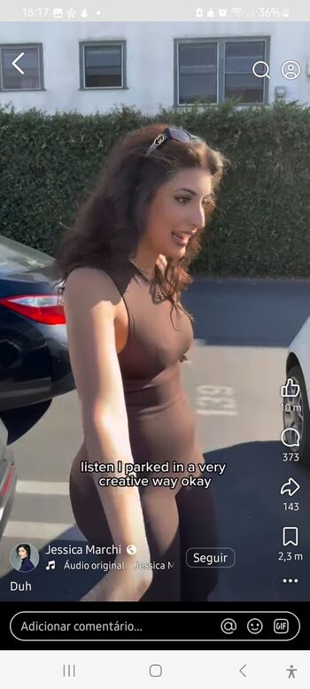 Whitwilliams onlyfans leaked private content
