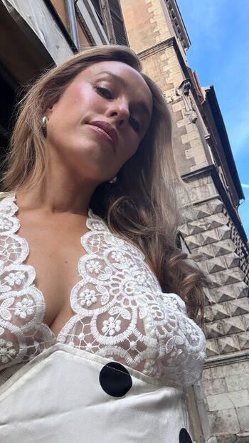Daniela sex/ leaked private content