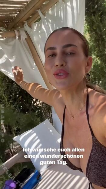 Daniela braga/ leaked private content