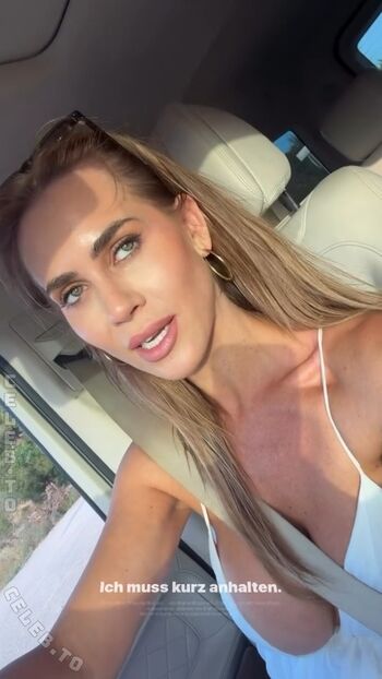 Haesicks / leaked private content