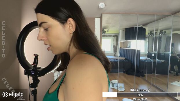 Kloe autumn rose leaked private content