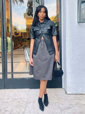 Bigbootybaileyvip leaked private content